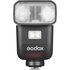 Godox V480O TTL Olympus - Panasonic