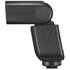 Godox V480S TTL Sony