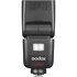 Godox V480S TTL Sony