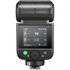 Godox V480S TTL Sony