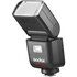 Godox V480S TTL Sony