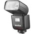 Godox V480S TTL Sony