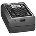 Godox VB30