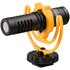 Godox VD-Mic