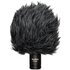 Godox VD-Mic
