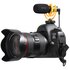 Godox VD-Mic