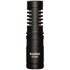 Godox VD-Mic