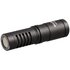 Godox VD-Mic