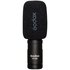 Godox VD-Mic