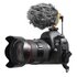 Godox VD-Mic