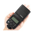 Godox Ving V-350C TTL Canon