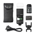 Godox Ving V-350C TTL Canon