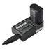 Godox Ving V-350C TTL Canon