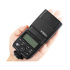 Godox Ving V-350F TTL Fuji X