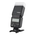 Godox Ving V-350N TTL Nikon
