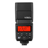 Godox Ving V-350N TTL Nikon