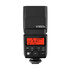 Godox Ving V-350O TTL Olympus - Panasonic