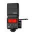 Godox Ving V-350O TTL Olympus - Panasonic