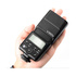 Godox Ving V-350O TTL Olympus - Panasonic