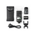 Godox Ving V-350O TTL Olympus - Panasonic