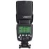 Godox Ving V-860 II TTL Canon