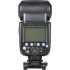 Godox Ving V-860 II TTL Nikon