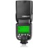 Godox Ving V-860 II TTL Nikon