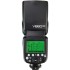 Godox Ving V-860 II TTL Olympus - Panasonic