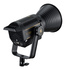 Godox VL150 LED Video Light