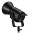 Godox VL150 LED Video Light