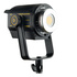 Godox VL150 LED Video Light