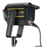 Godox VL150 LED Video Light