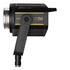 Godox VL150 LED Video Light