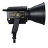 Godox VL150 LED Video Light