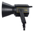 Godox VL150 LED Video Light