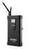 Godox VL150 LED Video Light
