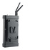Godox VL150 LED Video Light