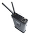 Godox VL150 LED Video Light