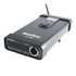 Godox VL150 LED Video Light