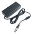 Godox VL150 LED Video Light