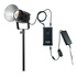 Godox VL150 LED Video Light