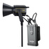 Godox VL150 LED Video Light
