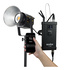 Godox VL150 LED Video Light