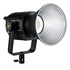 Godox VL150 LED Video Light