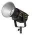 Godox VL200 LED Video Light