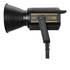 Godox VL200 LED Video Light