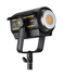 Godox VL200 LED Video Light