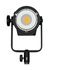 Godox VL200 LED Video Light