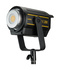 Godox VL200 LED Video Light