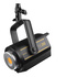 Godox VL200 LED Video Light